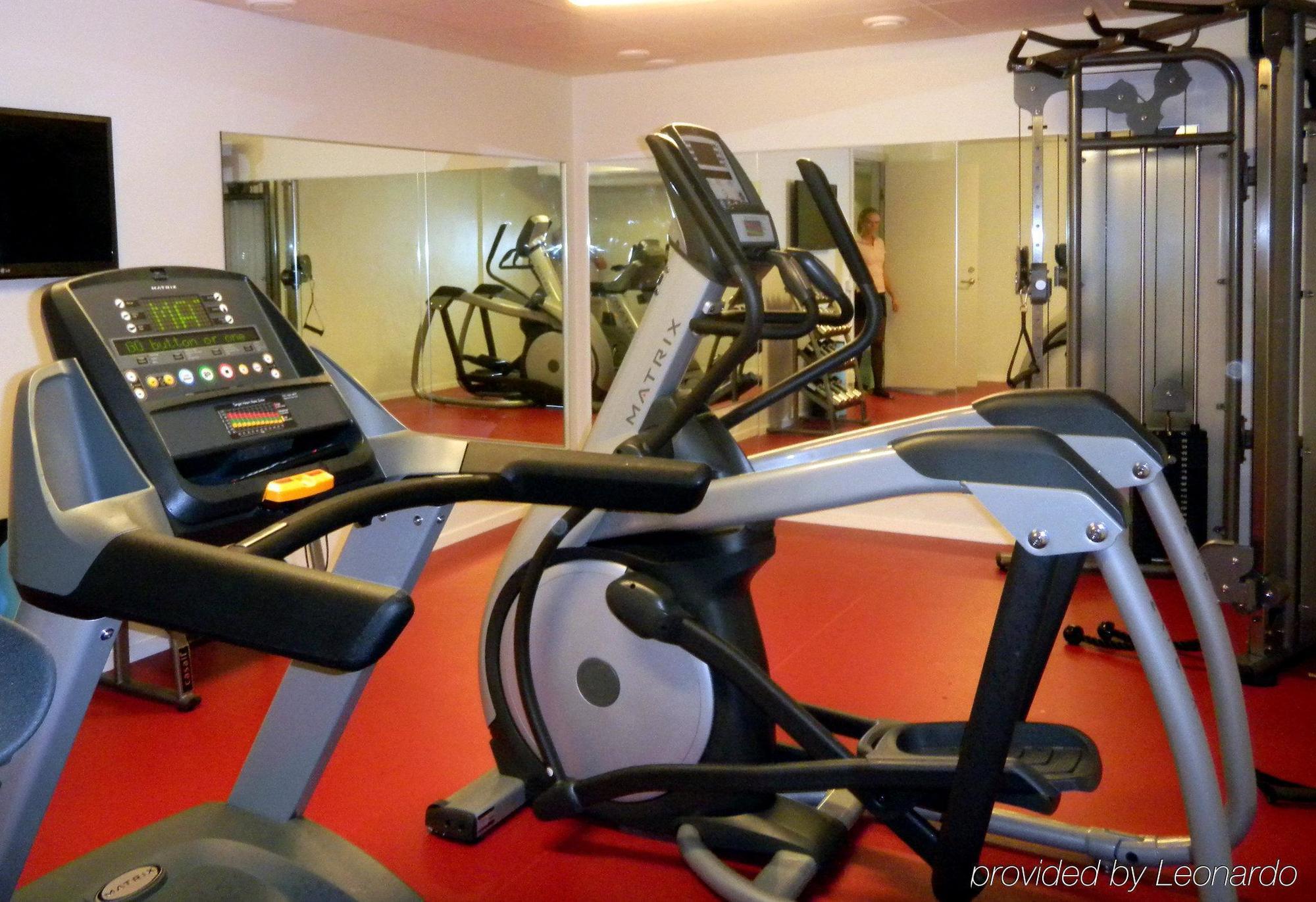 Aiden By Best Western Stockholm סולנה מראה חיצוני תמונה