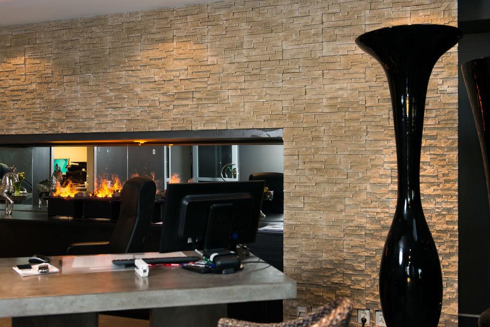 Aiden By Best Western Stockholm סולנה מראה חיצוני תמונה