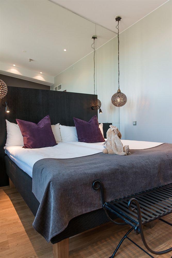 Aiden By Best Western Stockholm סולנה מראה חיצוני תמונה