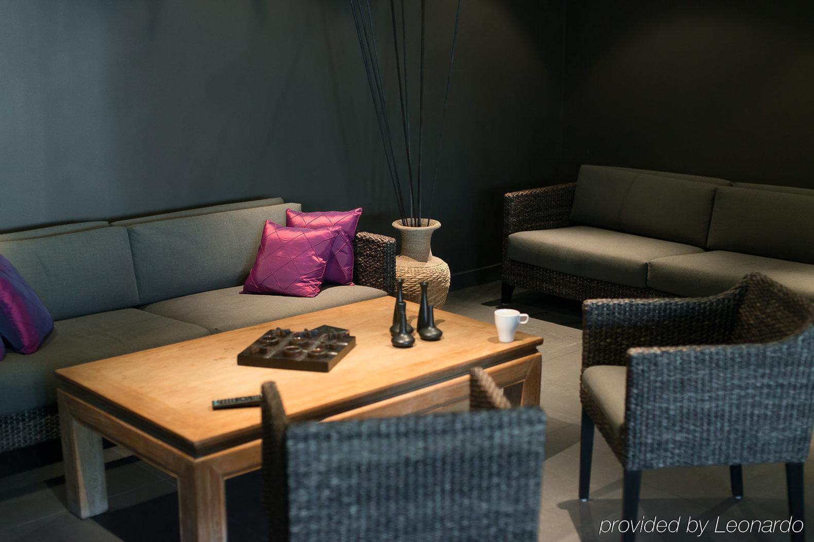 Aiden By Best Western Stockholm סולנה מראה חיצוני תמונה