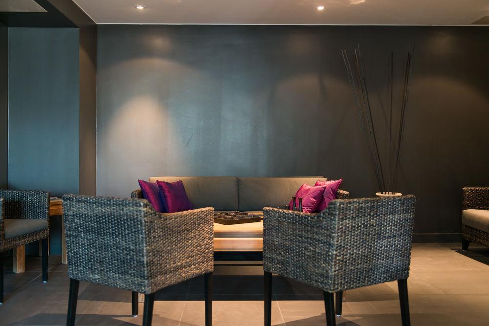 Aiden By Best Western Stockholm סולנה מראה חיצוני תמונה