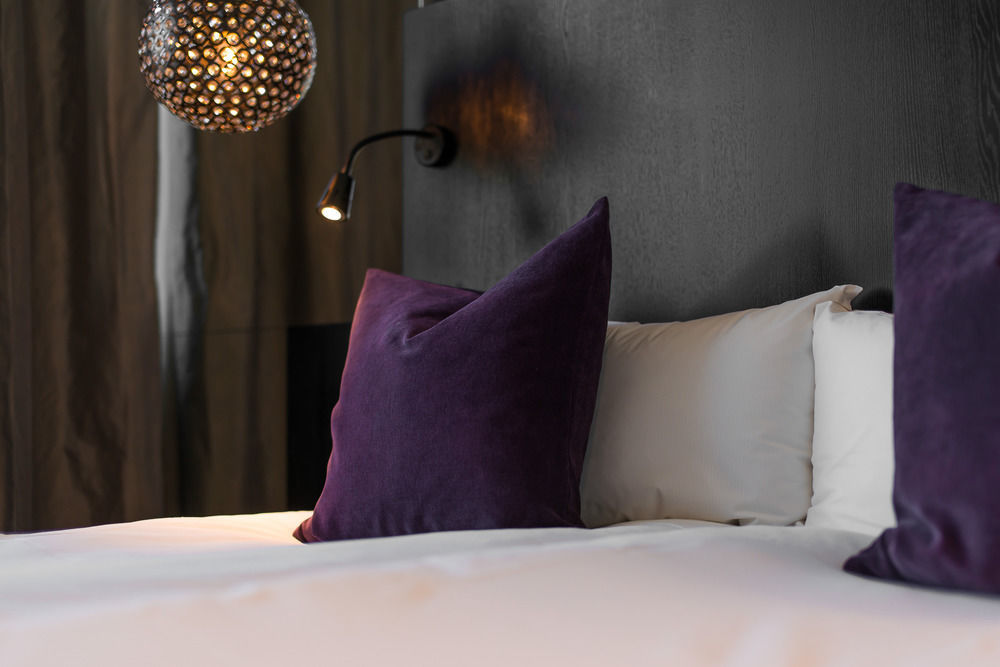 Aiden By Best Western Stockholm סולנה מראה חיצוני תמונה