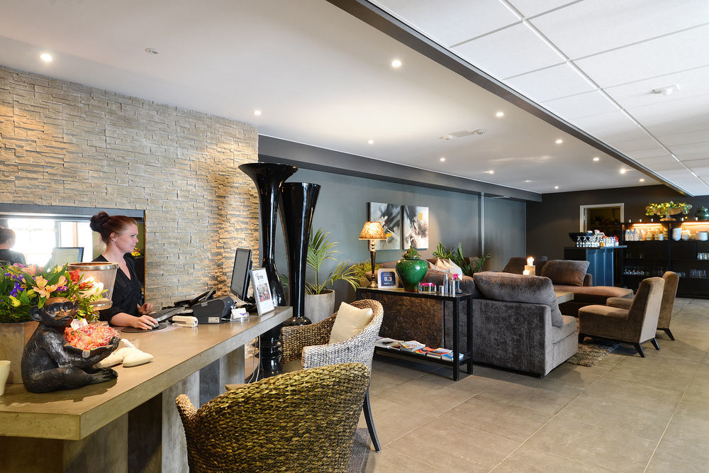 Aiden By Best Western Stockholm סולנה מראה חיצוני תמונה
